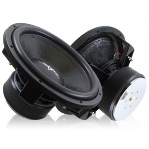 ������������� �������� Skar Audio DDX-15 D2